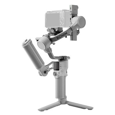 DJI RS 4 Mini Combo (CP.RN.00000443.03)