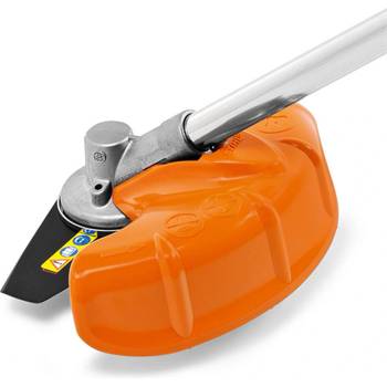 Image 1 of STIHL FSA 90 (48637108100)