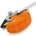 STIHL FSA 90 (48637108100)