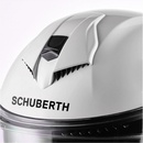 Schuberth S3 Glossy