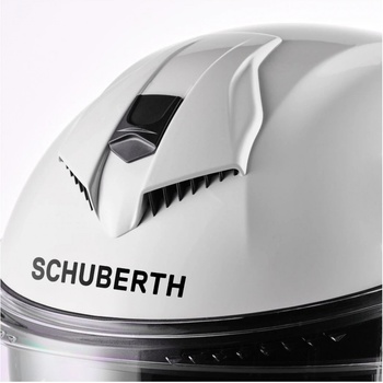 Schuberth S3 Glossy