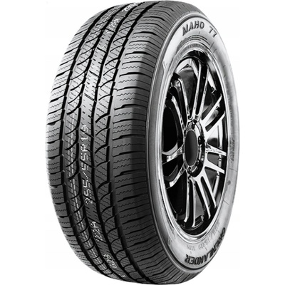 GRENLANDER MAHO 77 265/65 R17 112H