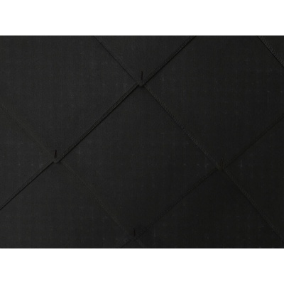 Ekoternit EB2 Strong šablona 415 x 415 mm černá