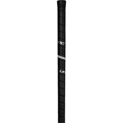 Unihoc Premium Light Grip – Zboží Dáma