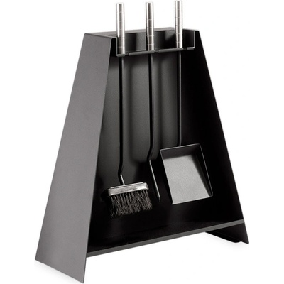 TermaTech DIAMOND (90-196)