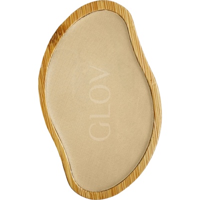 Glov Velvet Nano Touch 2in1