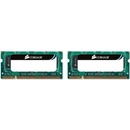 Corsair DDR3 8GB 1333Mhz CL9 (2x4GB) CMSA8GX3M2A1333C9