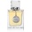 Armaf Club de Nuit Man EDP 30 ml