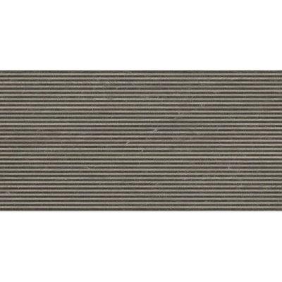 Argenta BARI612SBK 1,44m²