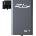 Creality 2W Infrared Laser Modul - Falcon A1 Pro (4007010224)