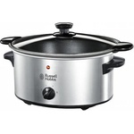 Russell Hobbs 22740-56 Cook@Home