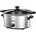 Russell Hobbs 22740-56 Cook@Home