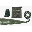 Mil-Tec hamak mini