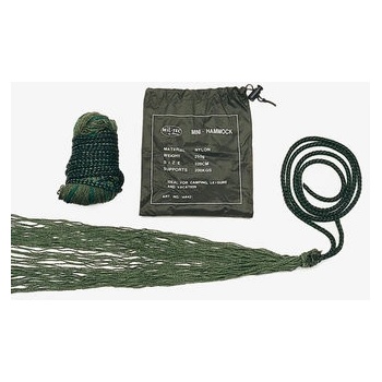 Mil-Tec hamak mini