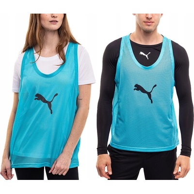 Puma Bib dres