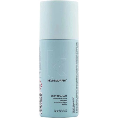 Kevin. murphy Bedroom. Hair Hairspray 100 ml