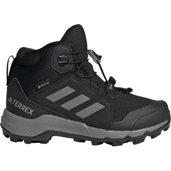 adidas Terrex mid gtx k 33