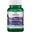 Swanson Albion Chelated Ferrochel Iron 18 mg [180 капсули]
