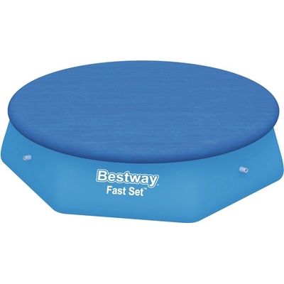 Bestway Krycia plachta na bazén 3,05 m 58033