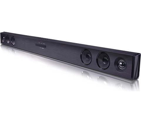LG SJ3