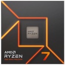 AMD Ryzen 7 7700 100-100000592BOX