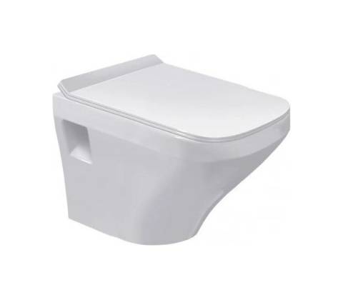 Duravit 2539090000