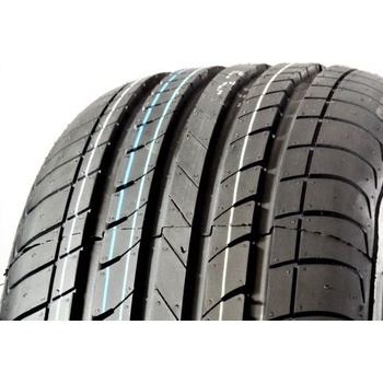 Linglong GreenMax HP010 225/70 R16 103H