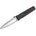 Böker Solingen Icepick Dagger