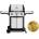 Broil King Signet 320 (9868-53)