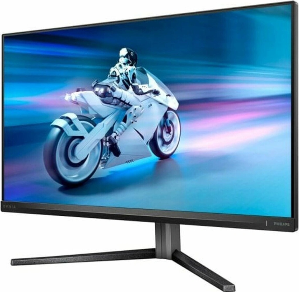 Philips 27M2N5500