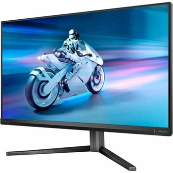 Philips 27M2N5500