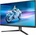 Philips 27M2N5500