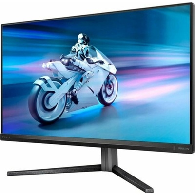 Philips 27M2N5500