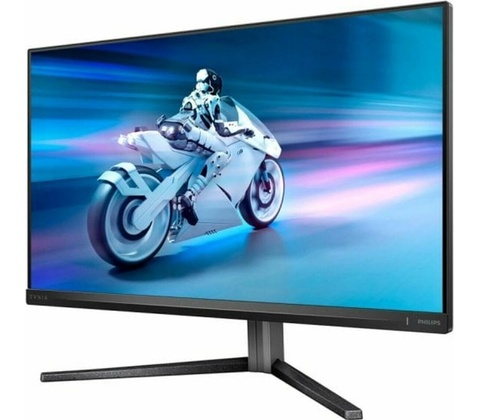 Philips 27M2N5500
