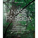 Naše příroda