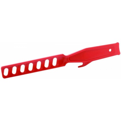 Míchadlo na barvu plastové 28cm