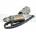 Lambda sonda DELPHI ES21651-12B1