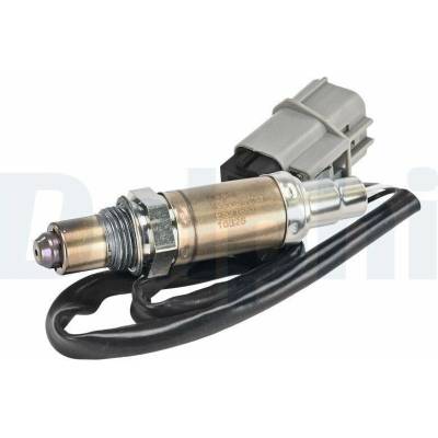 Lambda sonda DELPHI ES21651-12B1
