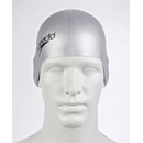 Speedo FLAT silicone