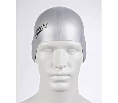 Speedo FLAT silicone