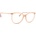 Max Mara MM 5050 059