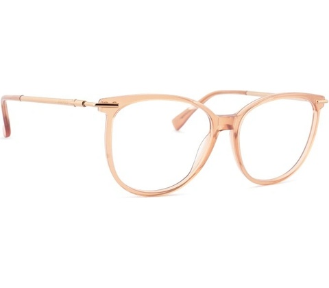Max Mara MM 5050 059