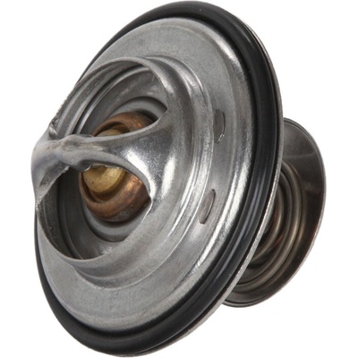CONTINENTAL Termostat chladenia 28020041302