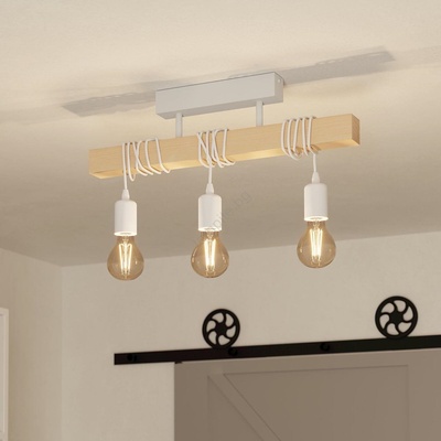 EGLO Townshend 44082