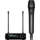 Sennheiser ew-DP 835