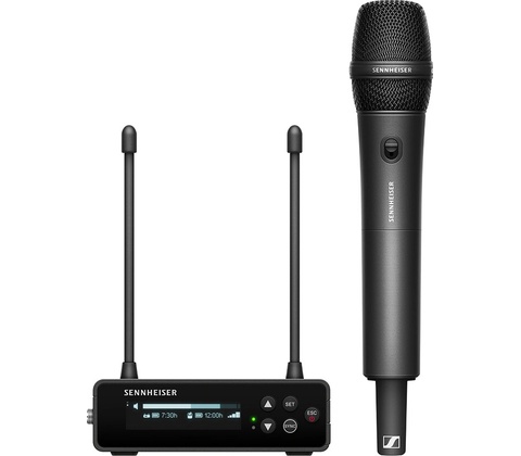 Sennheiser ew-DP 835