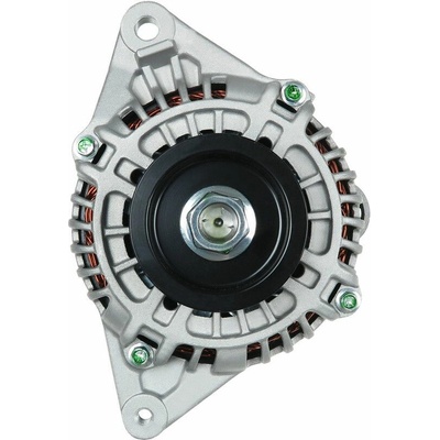 Alternátor AS-PL A5212