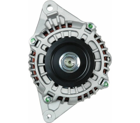 Alternátor AS-PL A5212