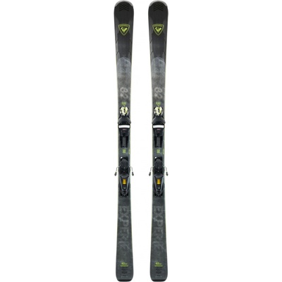 ROSSIGNOL Experience 82 Basalt 23/24