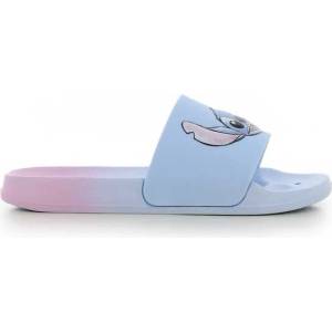 Kids movie heroes Джапанки lilo&stitch - sportdepot - 23,22 лв